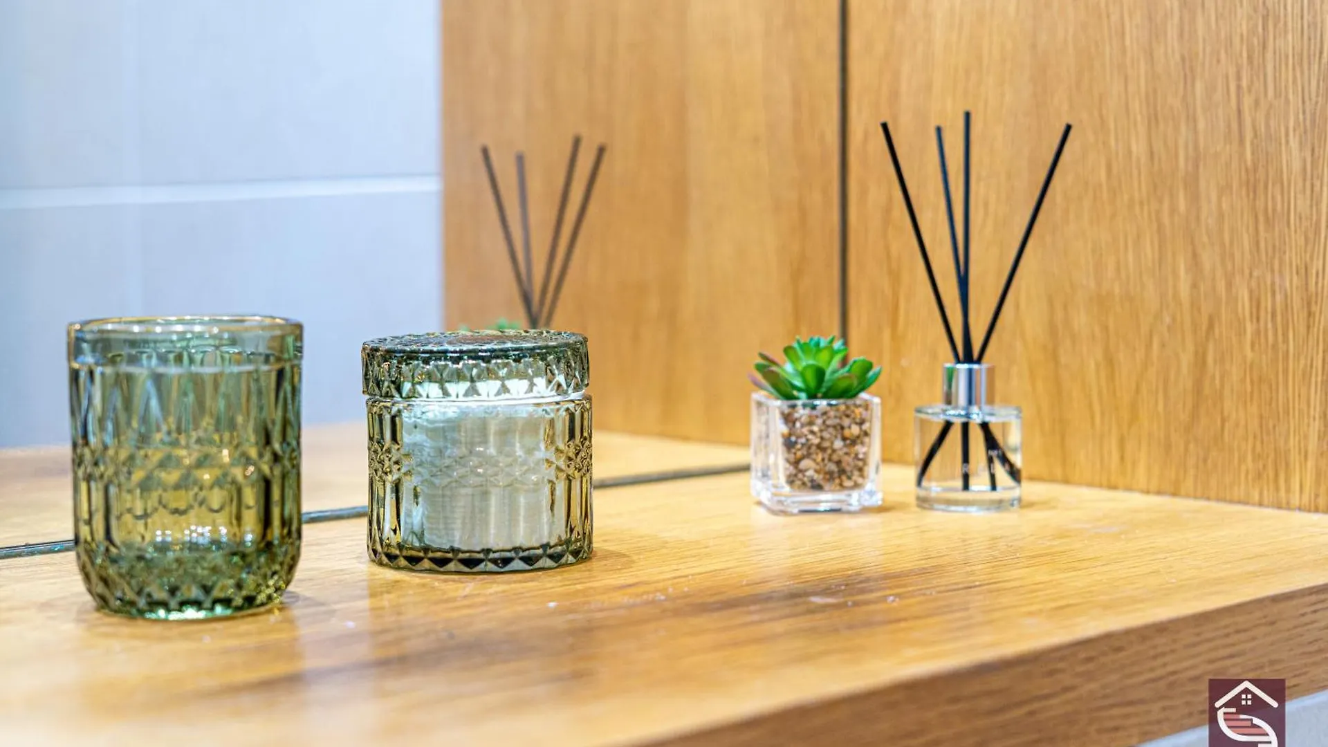The Canning Comfort London Apartment