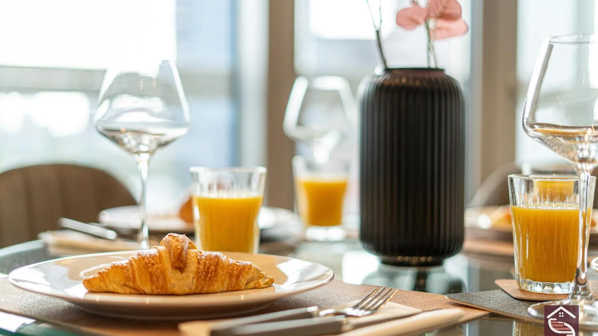 The Canning Comfort London Apartment